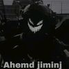 ahmed.king841