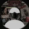 marveliroman13