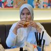 dailyfamoy