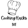 cooking_hacks101