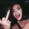 eduarda.mcnr