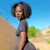 mary.walubita