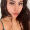 kimberlyflores668