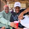 godfreyfrank30456118