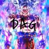 Drago animes world