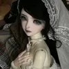 princesspamy