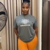 norakings2.1