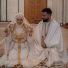 imenajroudi2