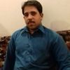 bilal.hassan0584