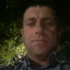 halil.cilolu