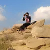 ahmadhemn163