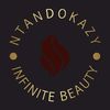 ntandokazy_beauty