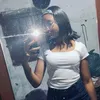tamires_sem.h