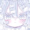 bunny_girls14
