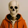 bruno_rx300