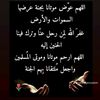 user2778420265999