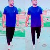 babloojaniii123