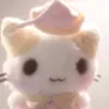ainashhk44
