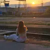 julie.holomkova