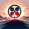 ShortFilmHub