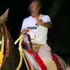 user250417017