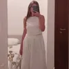 lena.cba