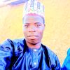 salisukabirusalisu