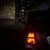 strike_car_cook