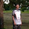 iamisaaclopez