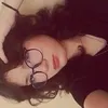 lizyy.hartzz