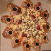 fahim40598391