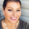 caseydawn568