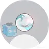 bf_bouzi