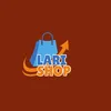 Larishopp