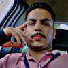 osman_gujjar786