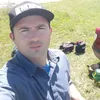 betobritez39