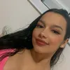 isa.todocio