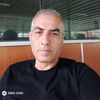 ahmet.bil