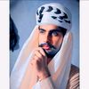 zubair_chandio_099