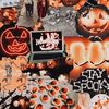 _fall_candy_apple_