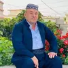 ibrahimmustafa8318