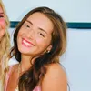 kayla_sines