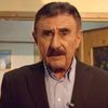 Следствие вели