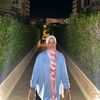 hana_ali310
