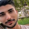 sheheryar028