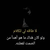 rooh3135