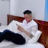 nguyentienphat.9x
