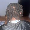 franklinezekiel026