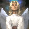 made_inheaven3