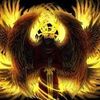 karma_soul69